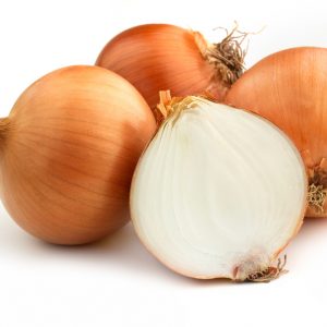 Onion Brown (1kg)