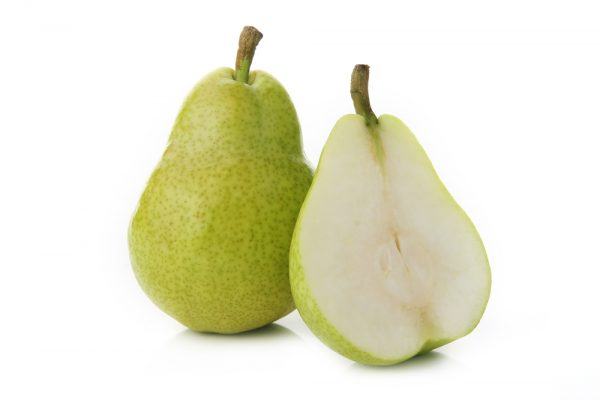 Pears Packham (each) – Sunbury Providores